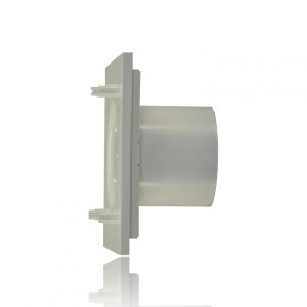 Вентилятор Soler & Palau Silent Design 200 CRZ 4C Champagne (таймер)